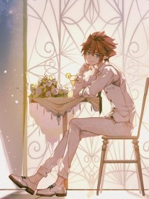 红杏永久地域网名免费观看